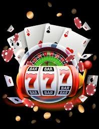 lucky 866